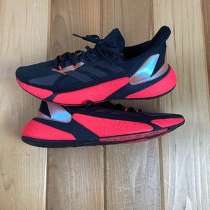 Adidas X9000 L4